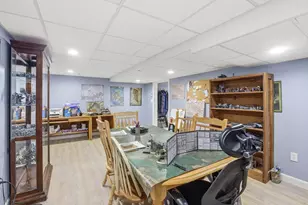 48 Joco Dr, Tyngsborough, MA 01879 - Photo 28