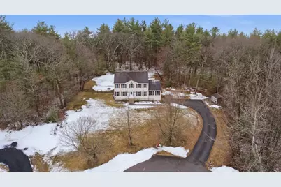 48 Joco Drive, Tyngsborough, MA 01879 - Photo 32