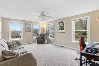 48 Joco Drive, Tyngsborough, MA 01879 - Photo 12