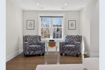 16 Fairview Ave, Natick, MA 01760 - Photo 20