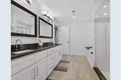 16 Fairview Ave, Natick, MA 01760 - Photo 24