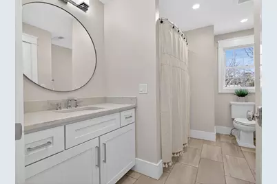 16 Fairview Ave, Natick, MA 01760 - Photo 28