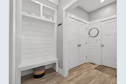 16 Fairview Ave, Natick, MA 01760 - Photo 14