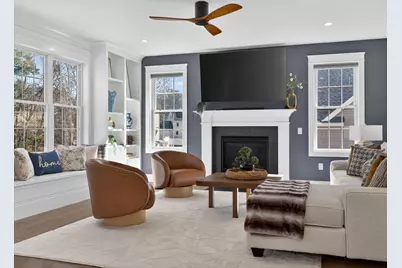 16 Fairview Ave, Natick, MA 01760 - Photo 6