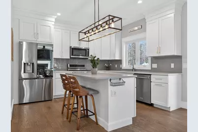 16 Fairview Ave, Natick, MA 01760 - Photo 8