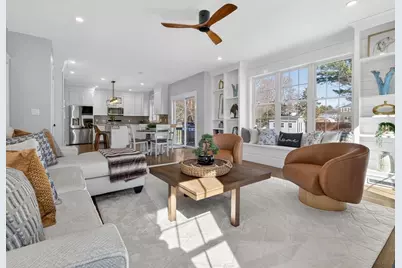 16 Fairview Ave, Natick, MA 01760 - Photo 4