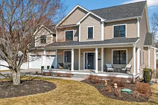 16 Fairview Ave, Natick, MA 01760 - Photo 1