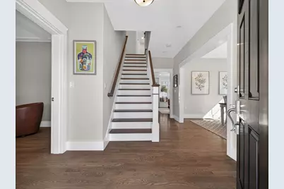 16 Fairview Ave, Natick, MA 01760 - Photo 16