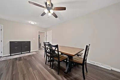 22 Union Square #22, Randolph, MA 02368 - Photo 12