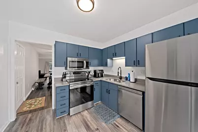 22 Union Square #22, Randolph, MA 02368 - Photo 8