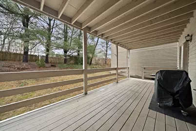 22 Union Square #22, Randolph, MA 02368 - Photo 4