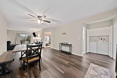 22 Union Square #22, Randolph, MA 02368 - Photo 1