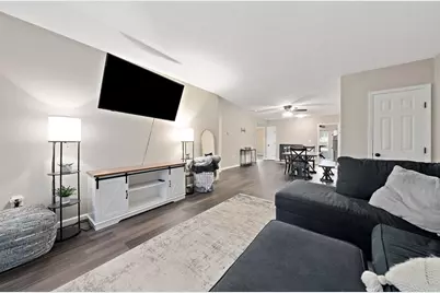 22 Union Square #22, Randolph, MA 02368 - Photo 14