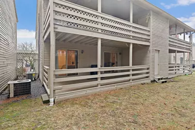 22 Union Square #22, Randolph, MA 02368 - Photo 26