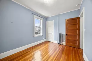 128 Cushing Ave, Boston, MA 02125 - Photo 14