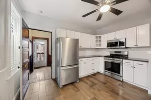 128 Cushing Ave, Boston, MA 02125 - Photo 16