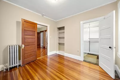 128 Cushing Ave #2, Boston, MA 02125 - Photo 26