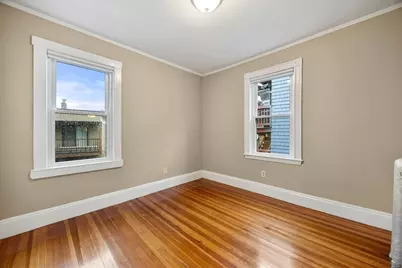 128 Cushing Ave #2, Boston, MA 02125 - Photo 24