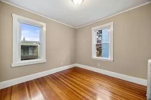 128 Cushing Ave, Boston, MA 02125 - Photo 24