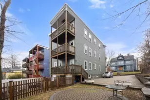 128 Cushing Ave, Boston, MA 02125 - Photo 34