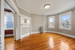 128 Cushing Ave, Boston, MA 02125 - Photo 6