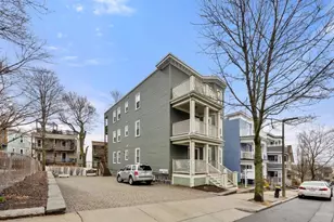 128 Cushing Ave, Boston, MA 02125 - Photo 2