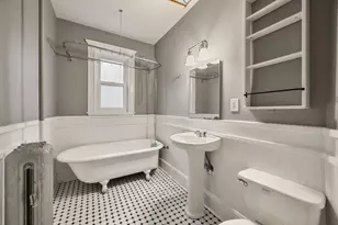 128 Cushing Ave, Boston, MA 02125 - Photo 12