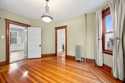 128 Cushing Ave #2, Boston, MA 02125 - Photo 20