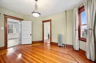 128 Cushing Ave, Boston, MA 02125 - Photo 20