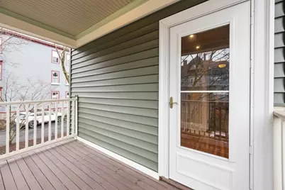 128 Cushing Ave #2, Boston, MA 02125 - Photo 30