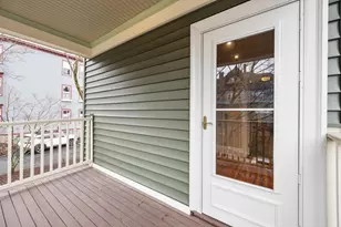 128 Cushing Ave, Boston, MA 02125 - Photo 30