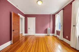 128 Cushing Ave, Boston, MA 02125 - Photo 10