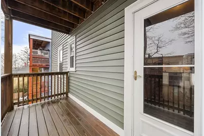 128 Cushing Ave #2, Boston, MA 02125 - Photo 32