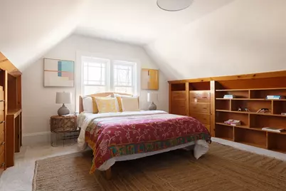 40 Marion Rd, Watertown, MA 02472 - Photo 16