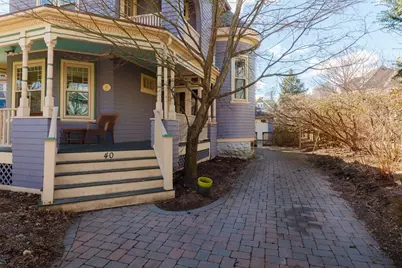 40 Marion Rd, Watertown, MA 02472 - Photo 2