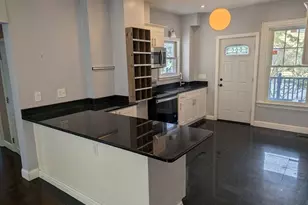 411 Atlantic Ave, Marblehead, MA 01945 - Photo 10