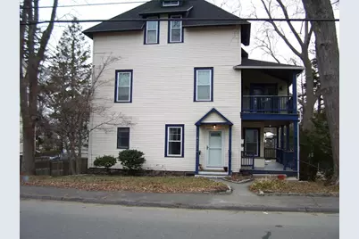 411 Atlantic Ave #411, Marblehead, MA 01945 - Photo 1