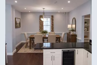 411 Atlantic Ave #411, Marblehead, MA 01945 - Photo 14