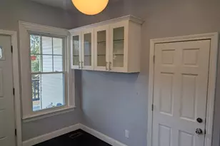 411 Atlantic Ave, Marblehead, MA 01945 - Photo 12