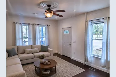 411 Atlantic Ave #411, Marblehead, MA 01945 - Photo 18