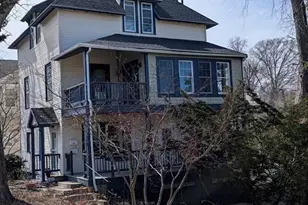 411 Atlantic Ave, Marblehead, MA 01945 - Photo 2