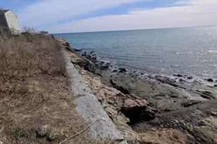 411 Atlantic Ave, Marblehead, MA 01945 - Photo 38
