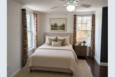 411 Atlantic Ave #411, Marblehead, MA 01945 - Photo 20