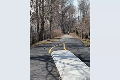 411 Atlantic Ave #411, Marblehead, MA 01945 - Photo 34