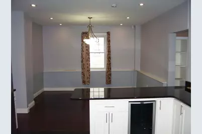 411 Atlantic Ave #411, Marblehead, MA 01945 - Photo 16