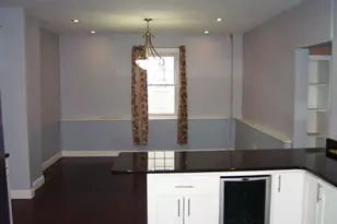 411 Atlantic Ave, Marblehead, MA 01945 - Photo 16