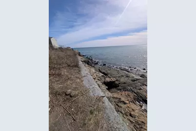 411 Atlantic Ave #411, Marblehead, MA 01945 - Photo 36