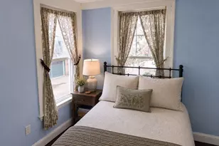 411 Atlantic Ave, Marblehead, MA 01945 - Photo 24