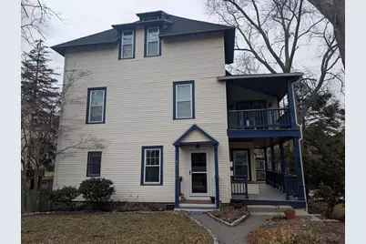 411 Atlantic Ave #411, Marblehead, MA 01945 - Photo 2