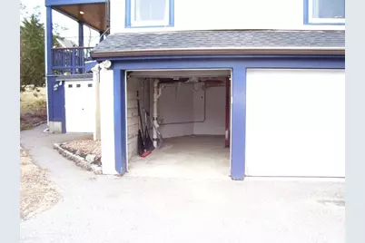 411 Atlantic Ave #411, Marblehead, MA 01945 - Photo 28